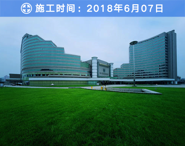 新利体育·(luck18)官方网站-App Store