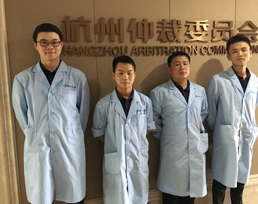 新利体育·(luck18)官方网站-App Store