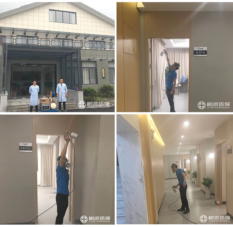 新利体育·(luck18)官方网站-App Store