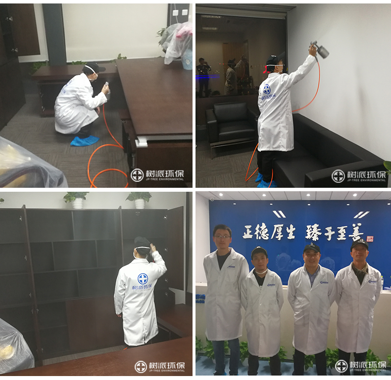 新利体育·(luck18)官方网站-App Store