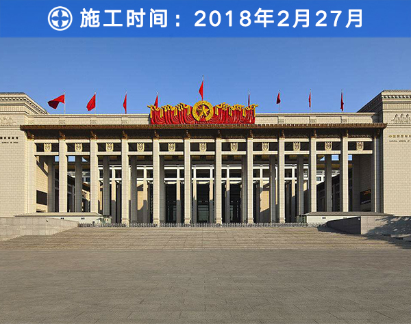 新利体育·(luck18)官方网站-App Store