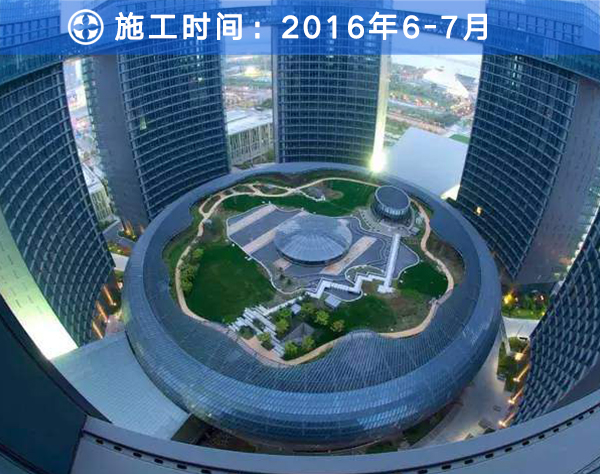 新利体育·(luck18)官方网站-App Store