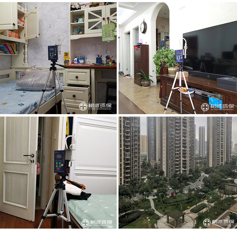 新利体育·(luck18)官方网站-App Store