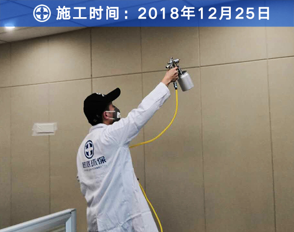 新利体育·(luck18)官方网站-App Store