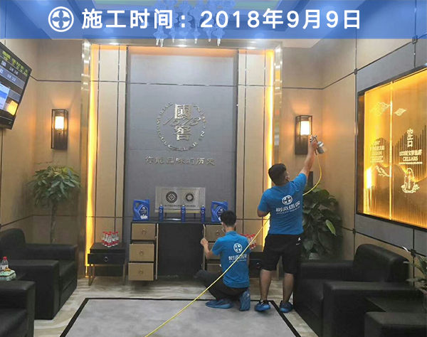 新利体育·(luck18)官方网站-App Store