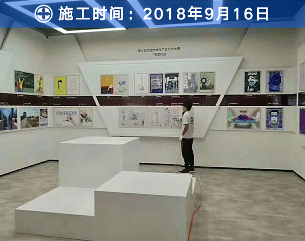 新利体育·(luck18)官方网站-App Store