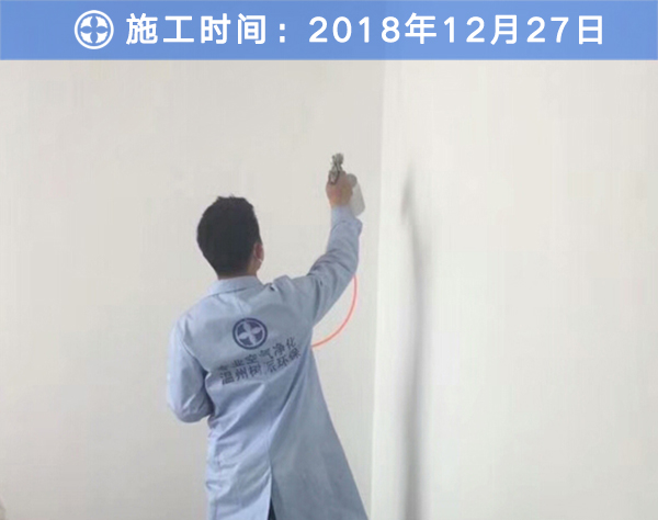 新利体育·(luck18)官方网站-App Store