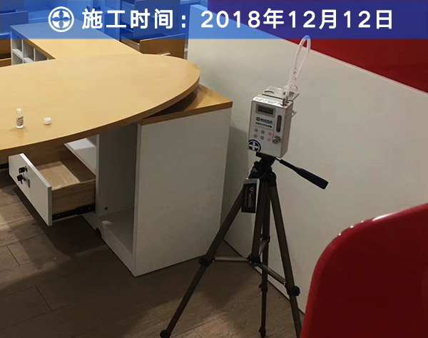 新利体育·(luck18)官方网站-App Store