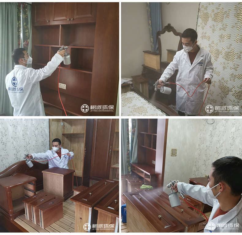 新利体育·(luck18)官方网站-App Store