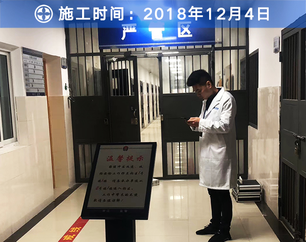 新利体育·(luck18)官方网站-App Store