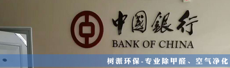 新利体育·(luck18)官方网站-App Store