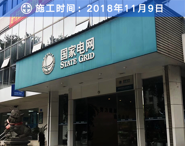 新利体育·(luck18)官方网站-App Store