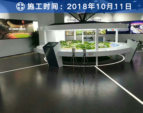 新利体育·(luck18)官方网站-App Store