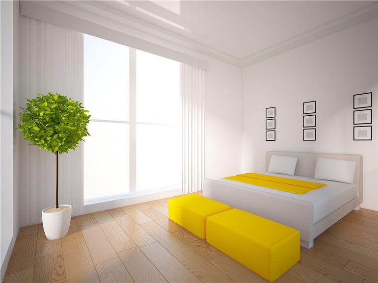 新利体育·(luck18)官方网站-App Store