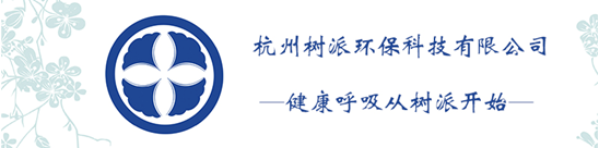 新利体育·(luck18)官方网站-App Store