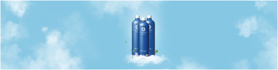 新利体育·(luck18)官方网站-App Store