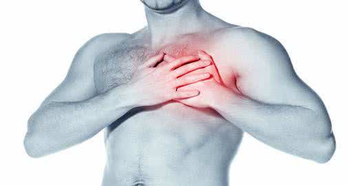 新利体育·(luck18)官方网站-App Store