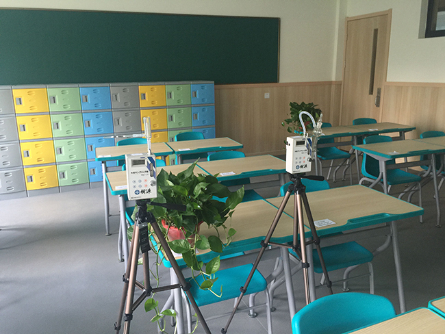 新利体育·(luck18)官方网站-App Store