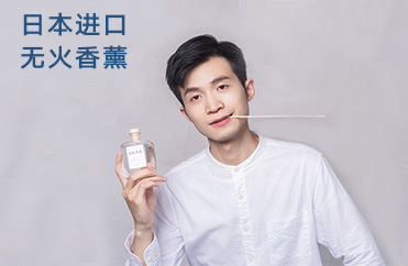 新利体育·(luck18)官方网站-App Store