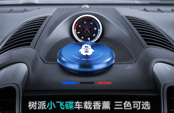 新利体育·(luck18)官方网站-App Store