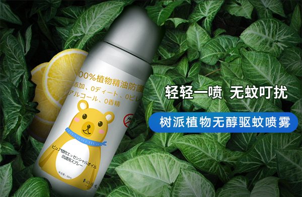 新利体育·(luck18)官方网站-App Store