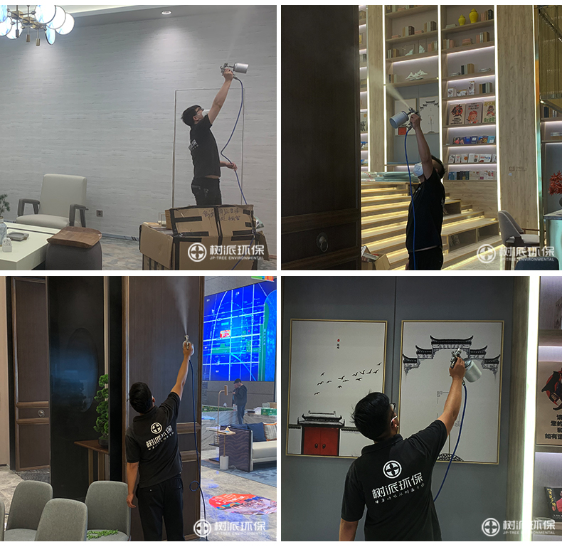 新利体育·(luck18)官方网站-App Store