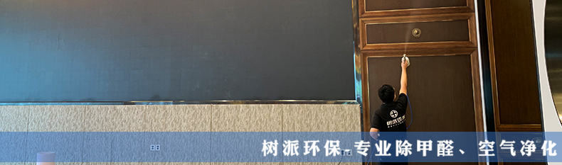 新利体育·(luck18)官方网站-App Store