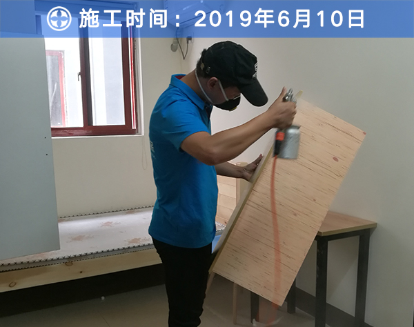 新利体育·(luck18)官方网站-App Store