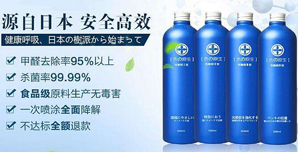 新利体育·(luck18)官方网站-App Store