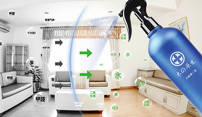 新利体育·(luck18)官方网站-App Store