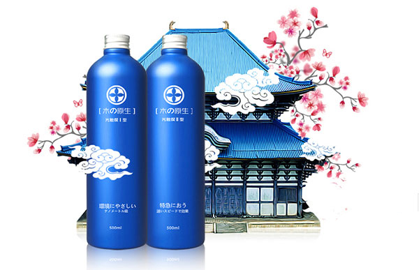 新利体育·(luck18)官方网站-App Store