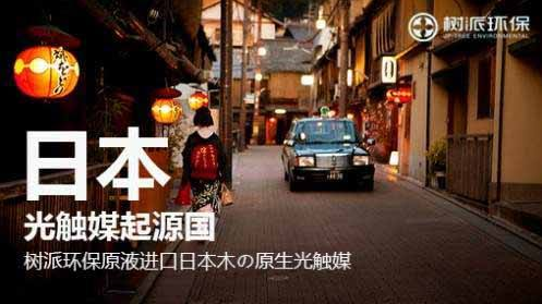 新利体育·(luck18)官方网站-App Store