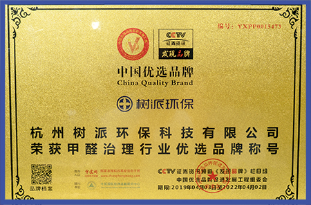 新利体育·(luck18)官方网站-App Store