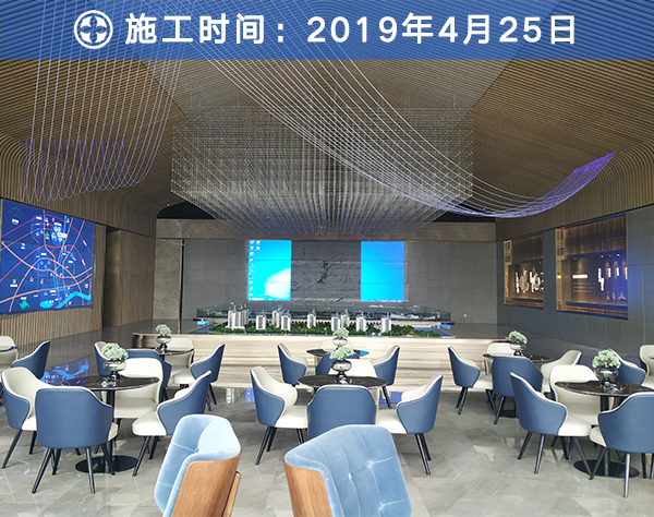 新利体育·(luck18)官方网站-App Store