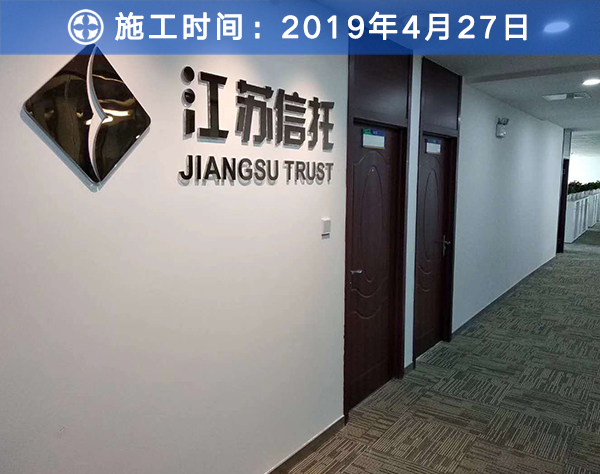 新利体育·(luck18)官方网站-App Store