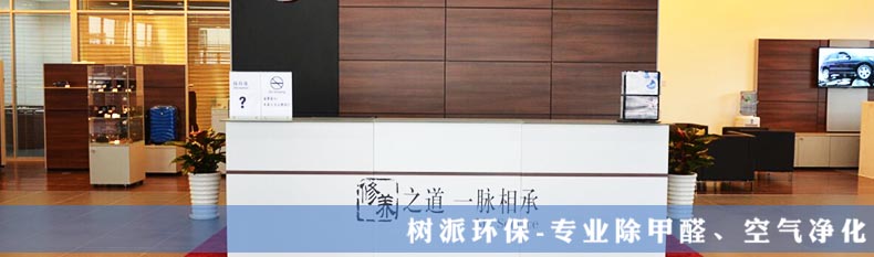 新利体育·(luck18)官方网站-App Store