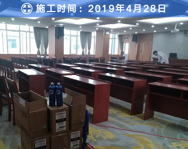 新利体育·(luck18)官方网站-App Store