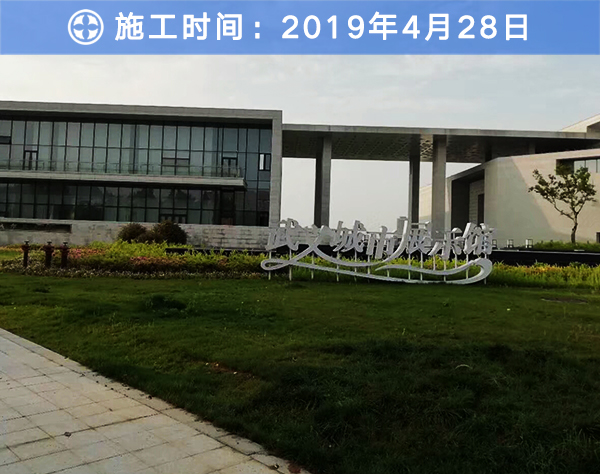 新利体育·(luck18)官方网站-App Store