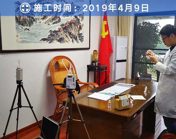 新利体育·(luck18)官方网站-App Store