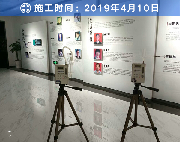 新利体育·(luck18)官方网站-App Store