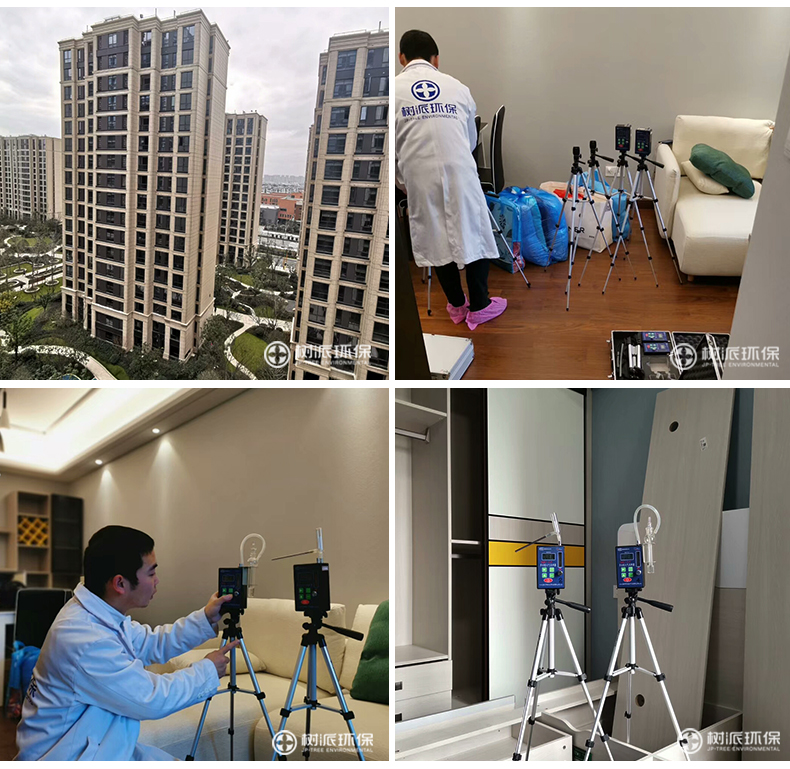 新利体育·(luck18)官方网站-App Store