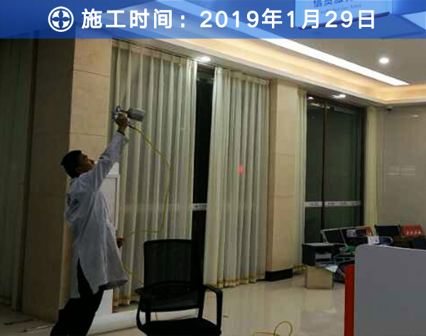 新利体育·(luck18)官方网站-App Store