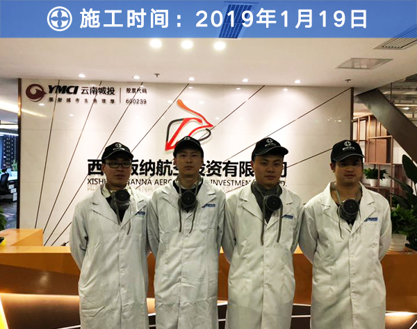 新利体育·(luck18)官方网站-App Store