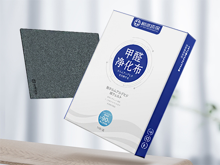 新利体育·(luck18)官方网站-App Store