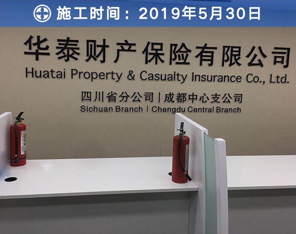 新利体育·(luck18)官方网站-App Store