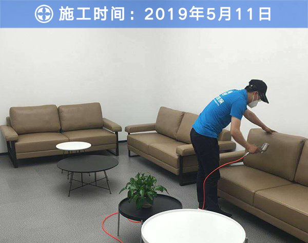 新利体育·(luck18)官方网站-App Store