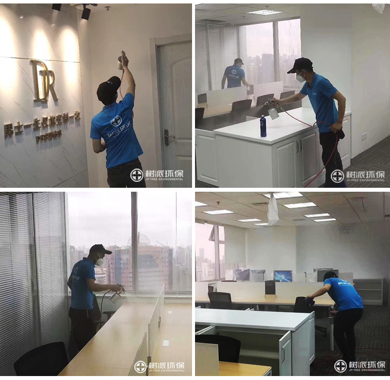 新利体育·(luck18)官方网站-App Store