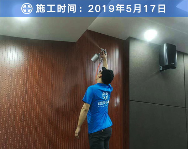 新利体育·(luck18)官方网站-App Store