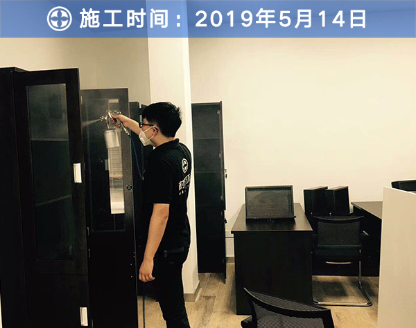 新利体育·(luck18)官方网站-App Store