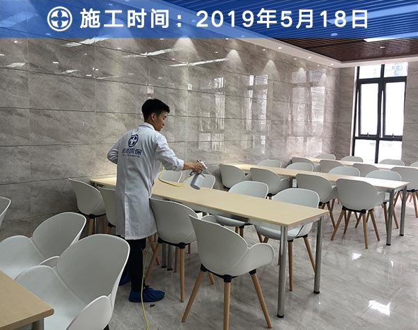 新利体育·(luck18)官方网站-App Store